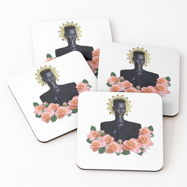 Item preview, Men Women Model Grace Singer Jones Actor Funny Men Fan designed and sold by DaltonBeasley.