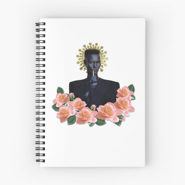 Item preview, Men Women Model Grace Singer Jones Actor Funny Men Fan designed and sold by DaltonBeasley.