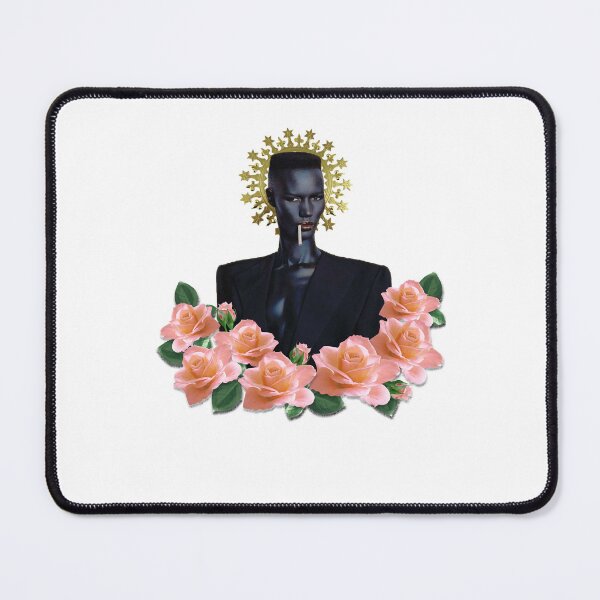 Item preview, Men Women Model Grace Singer Jones Actor Funny Men Fan designed and sold by DaltonBeasley.