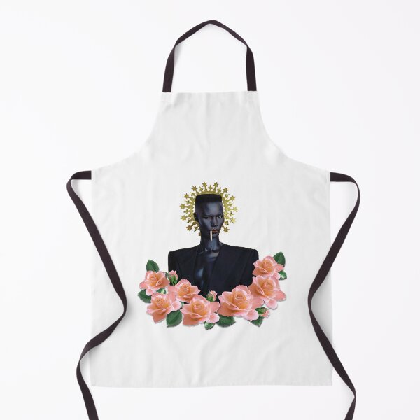 Item preview, Men Women Model Grace Singer Jones Actor Funny Men Fan designed and sold by DaltonBeasley.