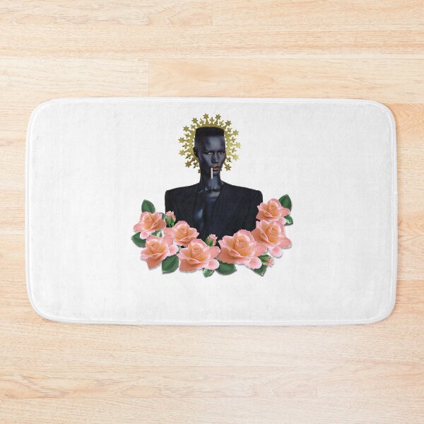 Item preview, Men Women Model Grace Singer Jones Actor Funny Men Fan designed and sold by DaltonBeasley.