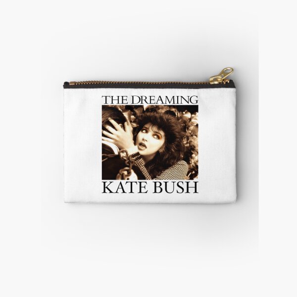 Item preview, Musician T-ShirtKate Bush designed and sold by AmadaTran.