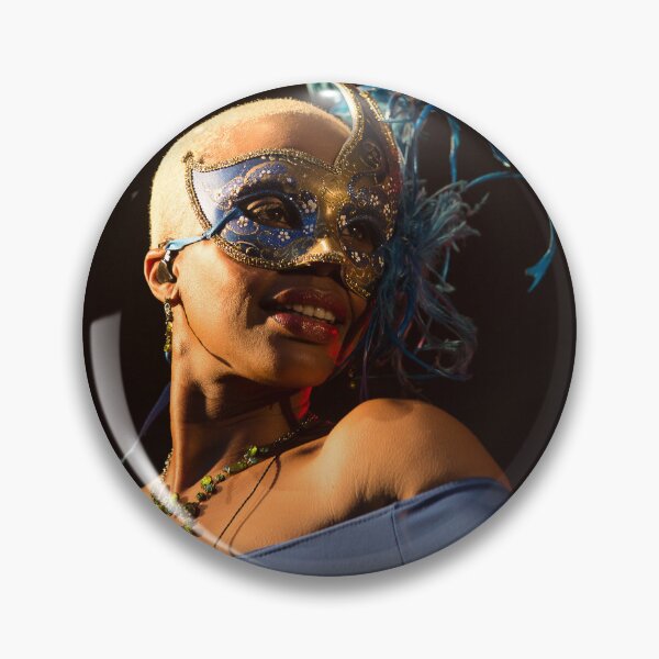 Item preview, the creole company designed and sold by Nebulae-Art.
