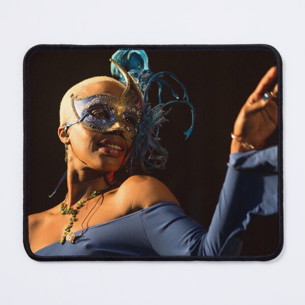 Item preview, the creole company designed and sold by Nebulae-Art.