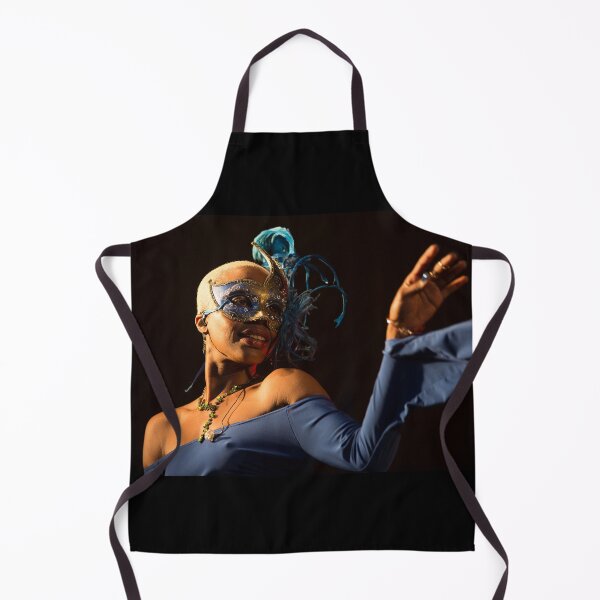 Item preview, the creole company designed and sold by Nebulae-Art.