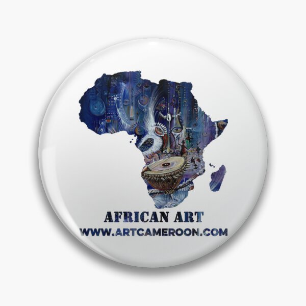 Item preview, Musician T-ShirtKora Player African Musician  designed and sold by AmadaTran.