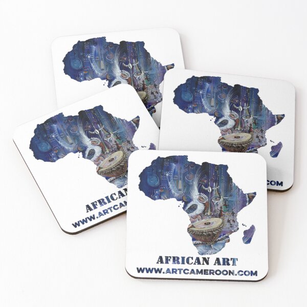 Item preview, Musician T-ShirtKora Player African Musician  designed and sold by AmadaTran.