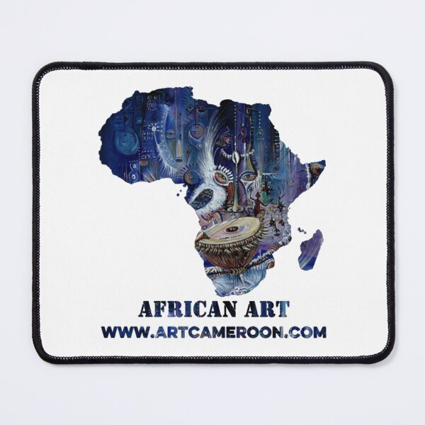 Item preview, Musician T-ShirtKora Player African Musician  designed and sold by AmadaTran.