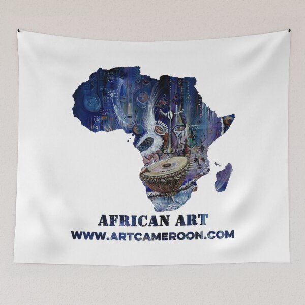 Item preview, Musician T-ShirtKora Player African Musician  designed and sold by AmadaTran.