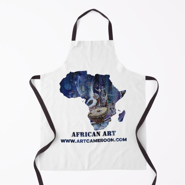 Item preview, Musician T-ShirtKora Player African Musician designed and sold by AmadaTran.