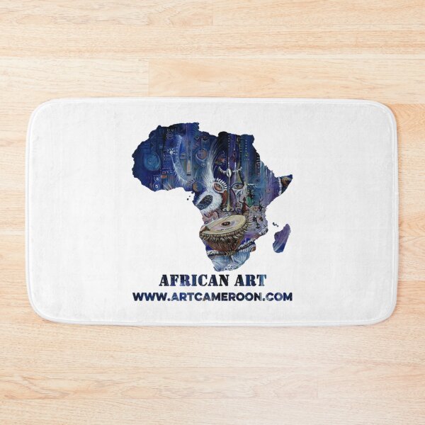 Item preview, Musician T-ShirtKora Player African Musician  designed and sold by AmadaTran.