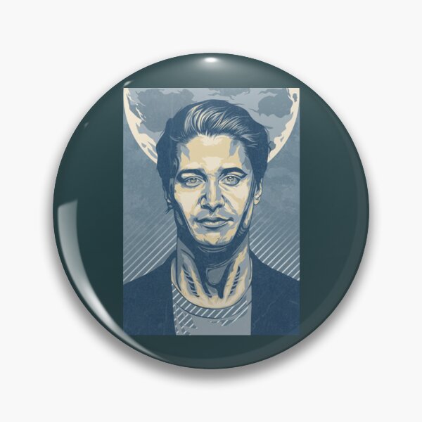 Item preview, Musician T-ShirtKYGO (Kyrre Gørvell-Dahll) designed and sold by AmadaTran.