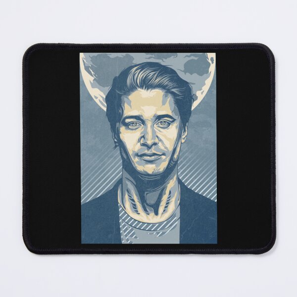 Item preview, Musician T-ShirtKYGO (Kyrre Gørvell-Dahll) designed and sold by AmadaTran.