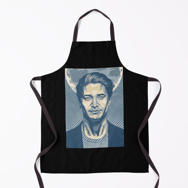 Item preview, Musician T-ShirtKYGO (Kyrre Gørvell-Dahll) designed and sold by AmadaTran.