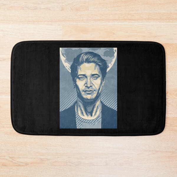 Item preview, Musician T-ShirtKYGO (Kyrre Gørvell-Dahll) designed and sold by AmadaTran.