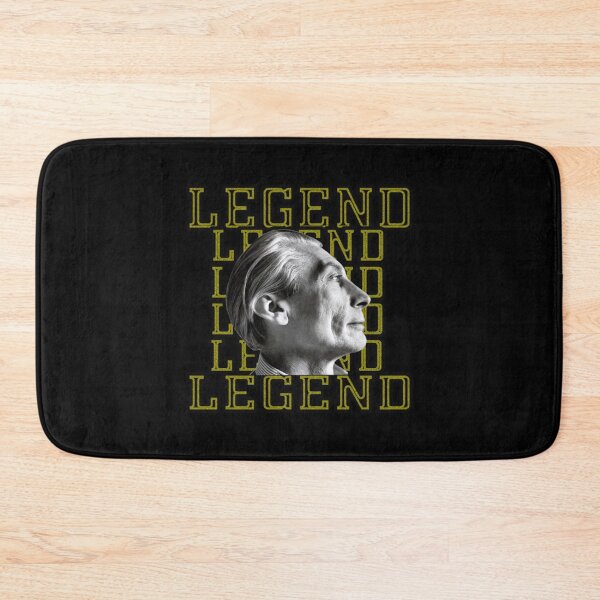 Item preview, Musician T-Shirtlegend drummer designed and sold by AmadaTran.