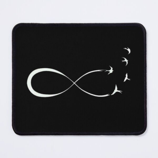 Item preview,  Infinite designed and sold by Zani Art.