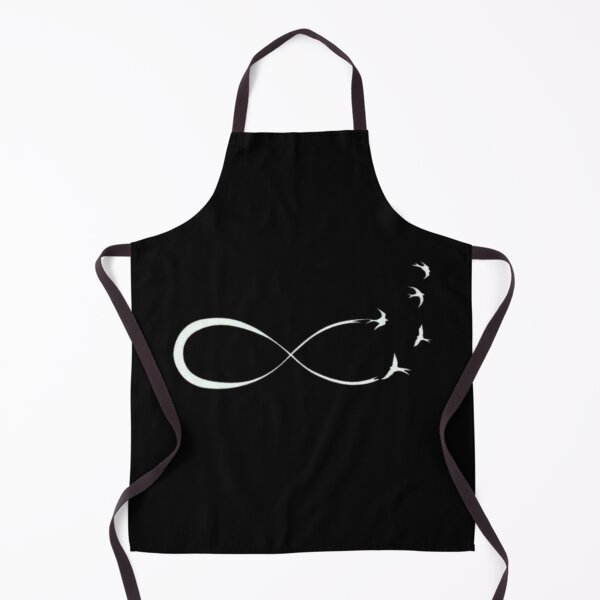 Item preview,  Infinite designed and sold by Zani Art.