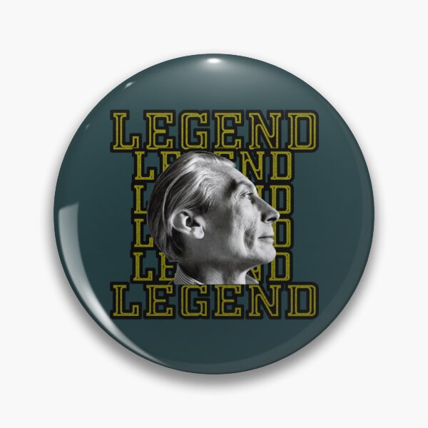 Item preview, Musician T-Shirtlegend drummer designed and sold by AmadaTran.