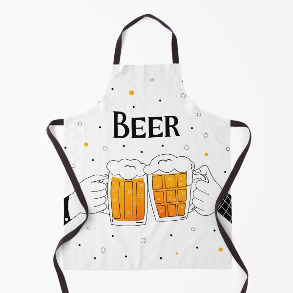 Item preview, BeerLOVE designed and sold by Lozovytska.