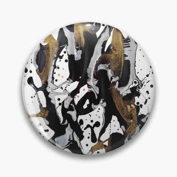 Item preview, Abstract #0115-1 designed and sold by Yaroslav Teslenko.