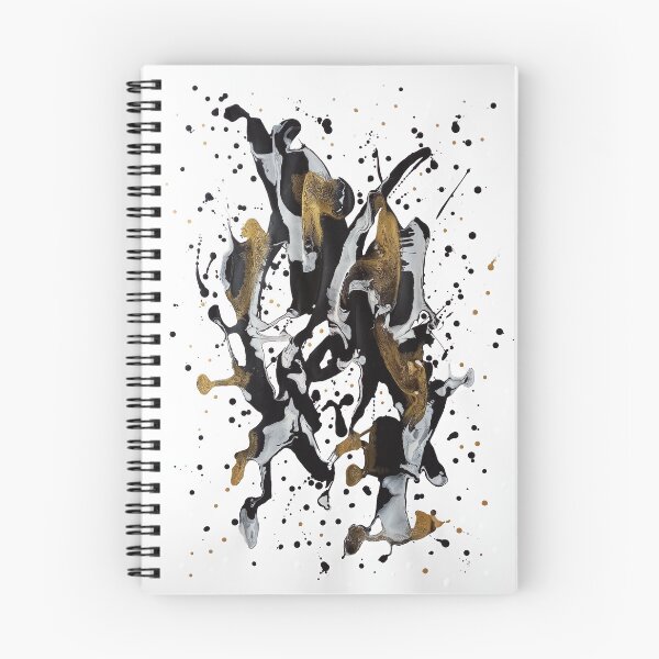 Item preview, Abstract #0115-1 designed and sold by Yaroslav Teslenko.