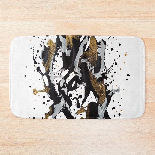 Item preview, Abstract #0115-1 designed and sold by Yaroslav Teslenko.