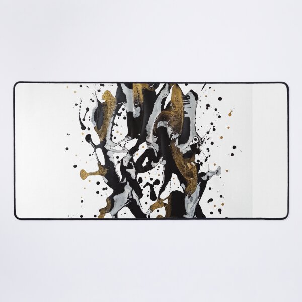 Item preview, Abstract #0115-1 designed and sold by Yaroslav Teslenko.