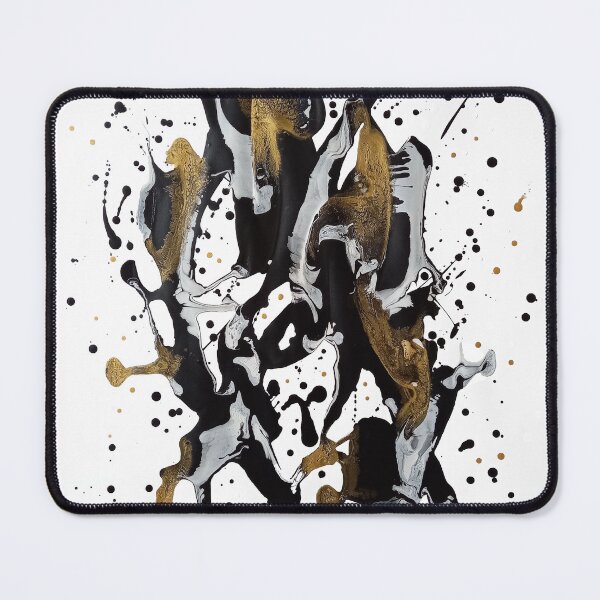 Item preview, Abstract #0115-1 designed and sold by Yaroslav Teslenko.
