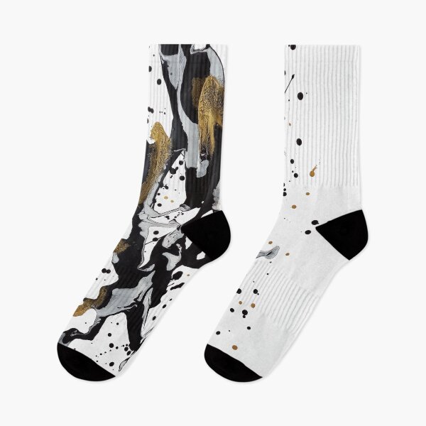 Item preview, Abstract #0115-1 designed and sold by Yaroslav Teslenko.