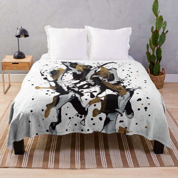 Item preview, Abstract #0115-1 designed and sold by Yaroslav Teslenko.