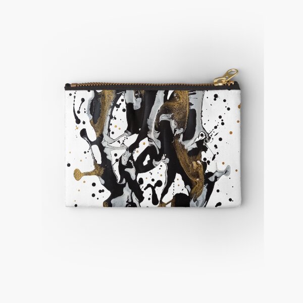Item preview, Abstract #0115-1 designed and sold by Yaroslav Teslenko.