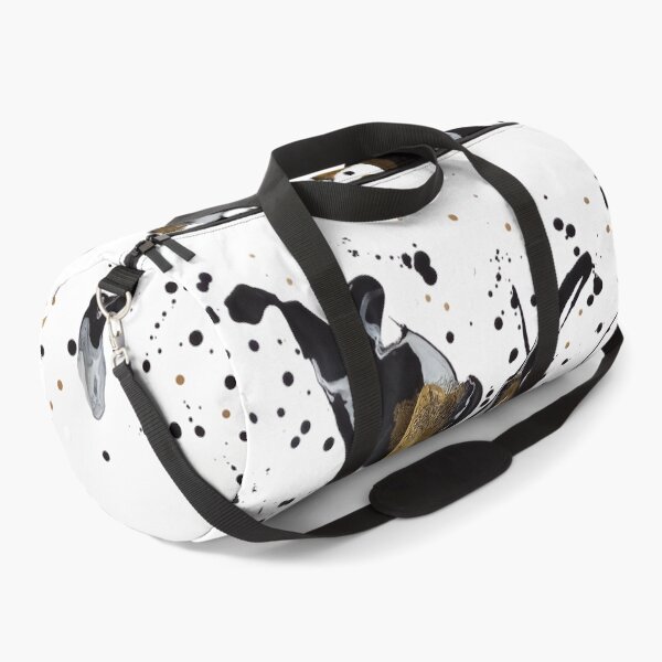 Item preview, Abstract #0115-1 designed and sold by Yaroslav Teslenko.