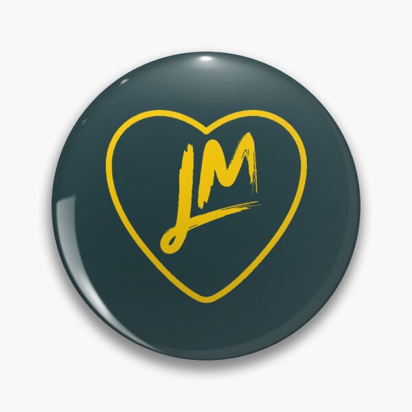 Item preview, Musician T-Shirtlm yellow designed and sold by AmadaTran.