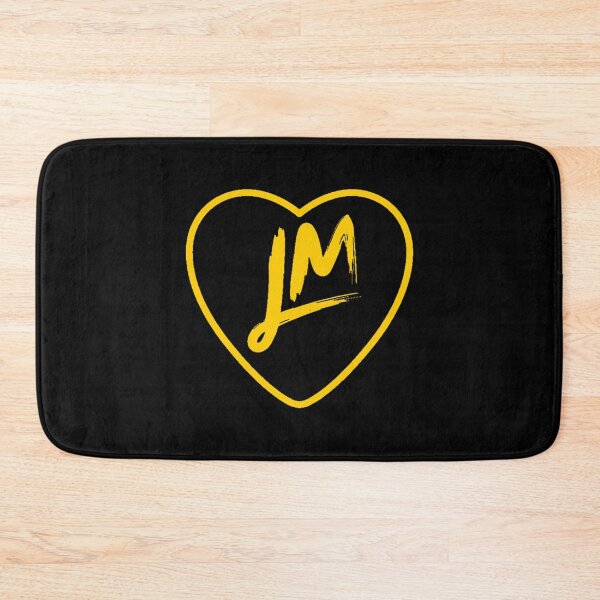 Item preview, Musician T-Shirtlm yellow designed and sold by AmadaTran.