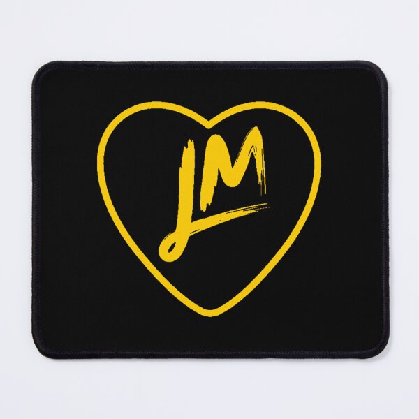 Item preview, Musician T-Shirtlm yellow designed and sold by AmadaTran.
