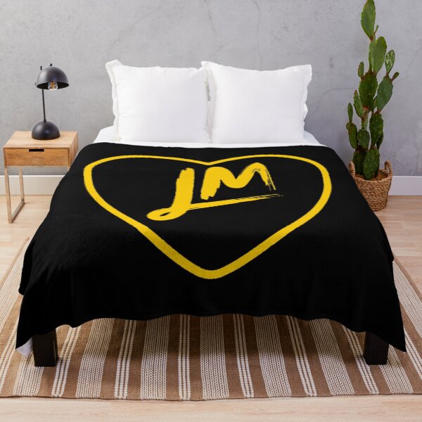 Item preview, Musician T-Shirtlm yellow designed and sold by AmadaTran.