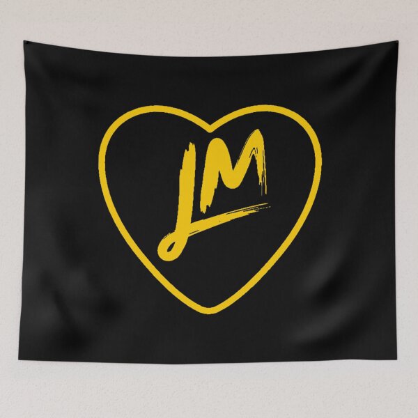 Item preview, Musician T-Shirtlm yellow designed and sold by AmadaTran.