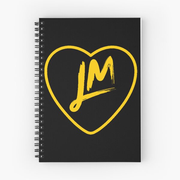 Item preview, Musician T-Shirtlm yellow designed and sold by AmadaTran.