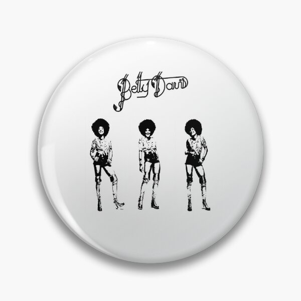 Item preview, Mens Funny Jones Model Singer Grace Gifts For Music Fans designed and sold by DaltonBeasley.