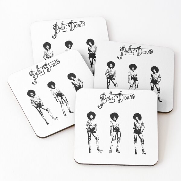 Item preview, Mens Funny Jones Model Singer Grace Gifts For Music Fans designed and sold by DaltonBeasley.