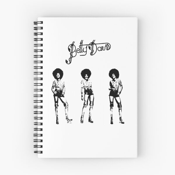 Item preview, Mens Funny Jones Model Singer Grace Gifts For Music Fans designed and sold by DaltonBeasley.