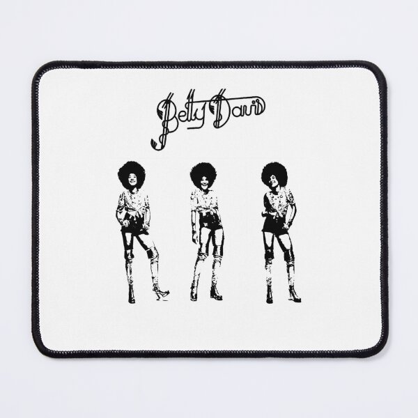 Item preview, Mens Funny Jones Model Singer Grace Gifts For Music Fans designed and sold by DaltonBeasley.