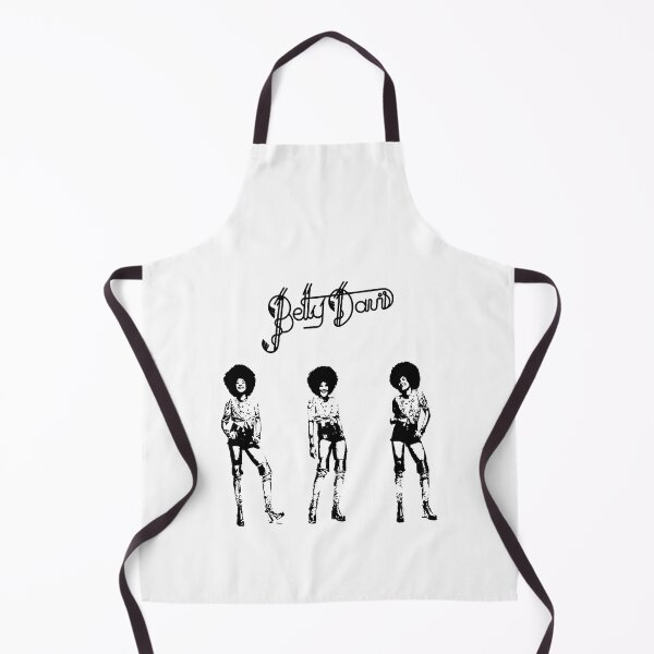 Item preview, Mens Funny Jones Model Singer Grace Gifts For Music Fans designed and sold by DaltonBeasley.