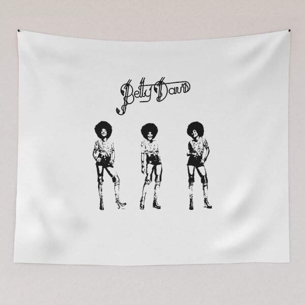 Item preview, Mens Funny Jones Model Singer Grace Gifts For Music Fans designed and sold by DaltonBeasley.