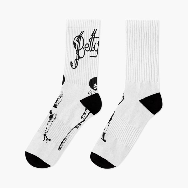 Item preview, Mens Funny Jones Model Singer Grace Gifts For Music Fans designed and sold by DaltonBeasley.