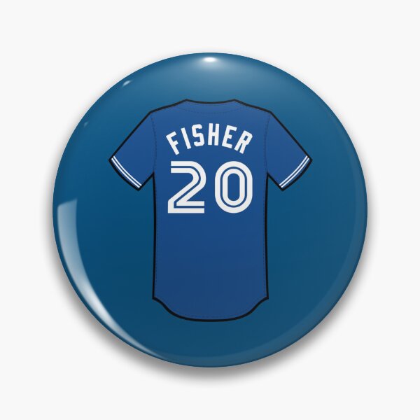 Item preview, Derek Fisher Jersey    designed and sold by JosephDiaz478.