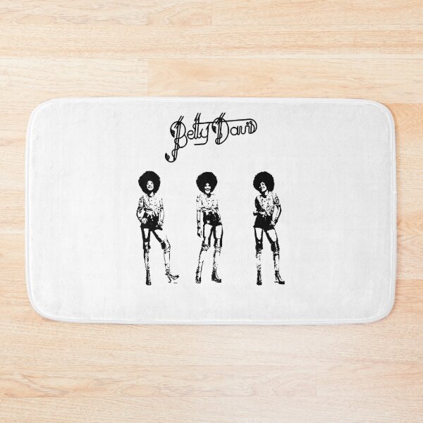 Item preview, Mens Funny Jones Model Singer Grace Gifts For Music Fans designed and sold by DaltonBeasley.