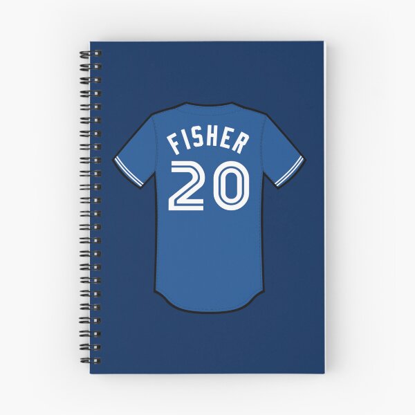 Item preview, Derek Fisher Jersey    designed and sold by JosephDiaz478.