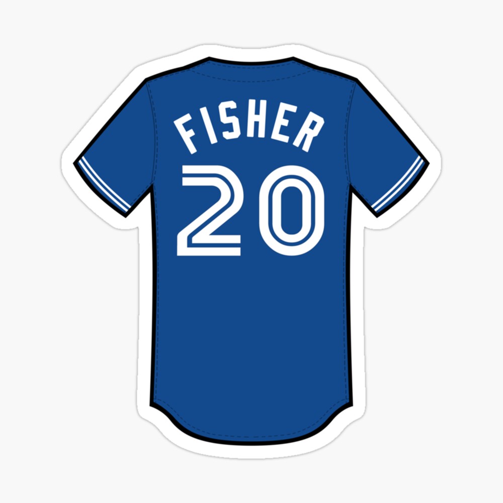 Derek Fisher Jersey  Greeting Card for Sale by JosephDiaz478